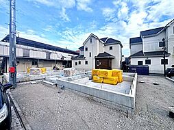 神奈川県藤沢市城南２丁目