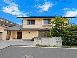 神奈川県横浜市磯子区久木町