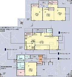 神奈川県横浜市中区山元町１丁目