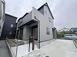 神奈川県横浜市戸塚区深谷町