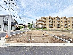 神奈川県座間市東原３丁目