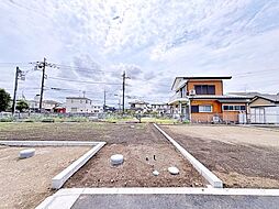 神奈川県座間市東原３丁目