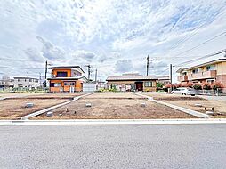神奈川県座間市東原３丁目