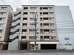 セントラルコート横濱井土ヶ谷WIC 駅歩7分
