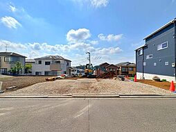 神奈川県横浜市旭区市沢町