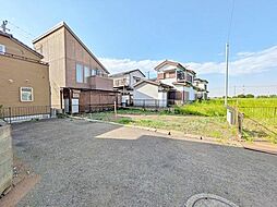 神奈川県横浜市泉区下和泉３丁目