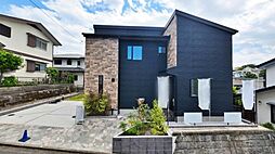 東京都町田市成瀬１丁目