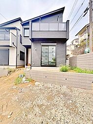 神奈川県横浜市戸塚区下倉田町