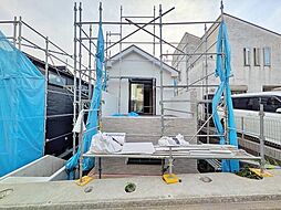 神奈川県横浜市戸塚区下倉田町
