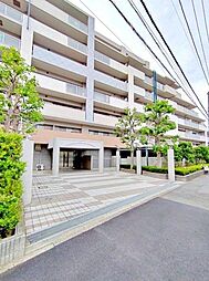 ジークレフ藤沢キッズルーム ゲストルーム
