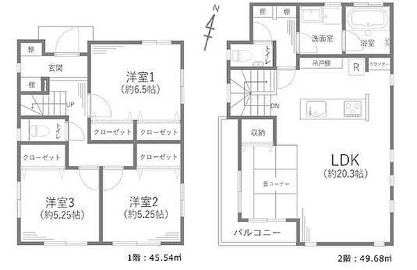 外観：314002791801