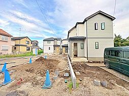神奈川県相模原市中央区淵野辺本町１丁目