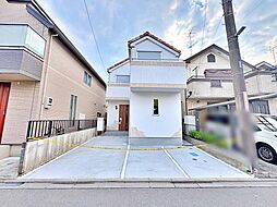 神奈川県相模原市中央区陽光台４丁目