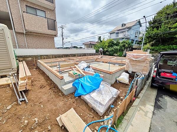 外観：314002819916