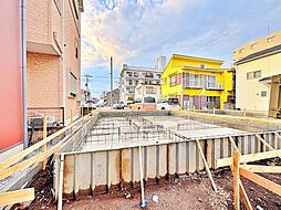 神奈川県相模原市南区相南１丁目