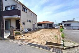 神奈川県川崎市麻生区金程１丁目