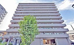 レクセル新子安駅歩9分 リノベ