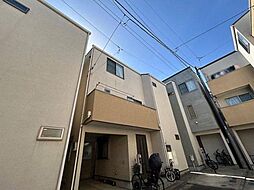 神奈川県横浜市港北区新吉田東３丁目