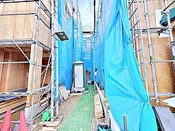 神奈川県横浜市南区睦町２丁目