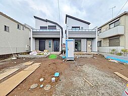 神奈川県藤沢市湘南台６丁目