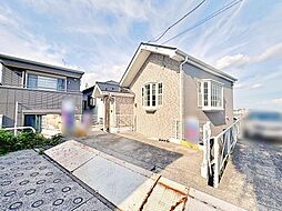 神奈川県横浜市港北区新吉田東１丁目