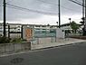 周辺：川崎市立臨港中学校まで721m