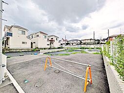 神奈川県藤沢市鵠沼桜が岡１丁目
