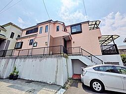 神奈川県横浜市神奈川区三枚町