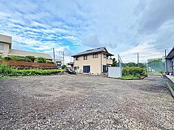 神奈川県大和市深見
