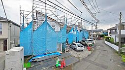 神奈川県藤沢市辻堂元町２丁目