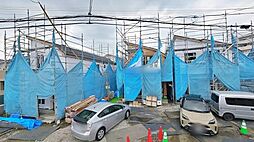 神奈川県藤沢市辻堂元町２丁目