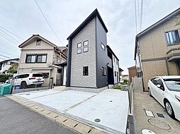 神奈川県川崎市麻生区王禅寺東３丁目