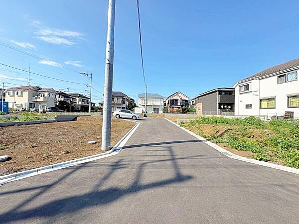 その他を拡大表示