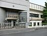 周辺：川崎市立宮崎中学校まで2084m