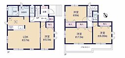 神奈川県川崎市宮前区東有馬２丁目