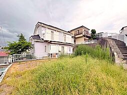 神奈川県横浜市磯子区栗木２丁目