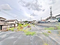 神奈川県横浜市栄区亀井町