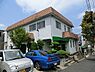 周辺：かみごう医院まで1125m