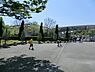 周辺：横浜動物の森公園まで2708m、動物園「ズーラシア」と隣接する植物園などを総称して「横浜動物の森公園」といいます。