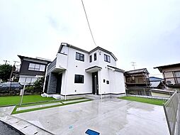 神奈川県横浜市港南区下永谷５丁目