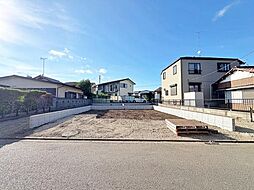 神奈川県相模原市南区東林間６丁目
