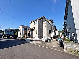 東京都町田市南大谷７丁目