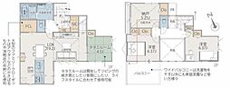 神奈川県横浜市磯子区森６丁目