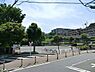 周辺：中原公園まで316m