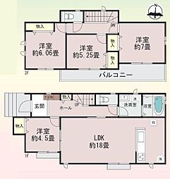神奈川県横浜市旭区今宿１丁目