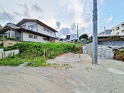 神奈川県横浜市瀬谷区二ツ橋町