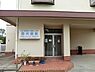 周辺：田代医院まで232m