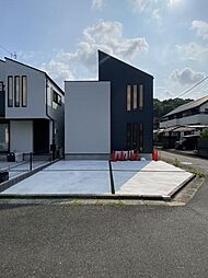神奈川県大和市上和田