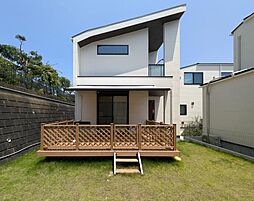 神奈川県横浜市磯子区洋光台２丁目