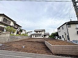 神奈川県横浜市旭区都岡町